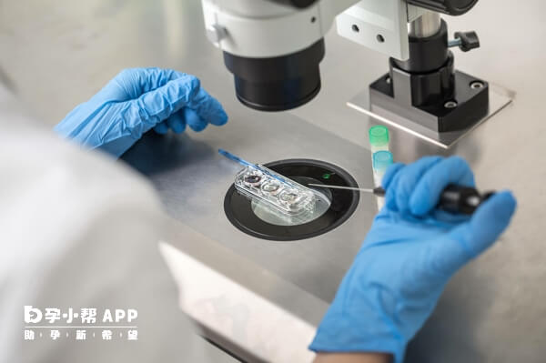 成都人工授精醫院有多家