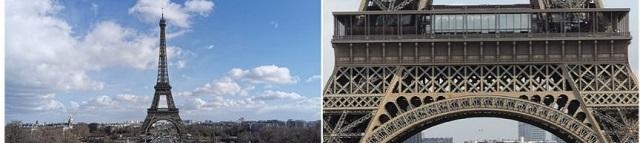 “核型檢測” 與  “CNV檢測”