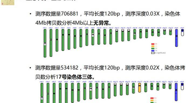 pgd/pgs检测程序