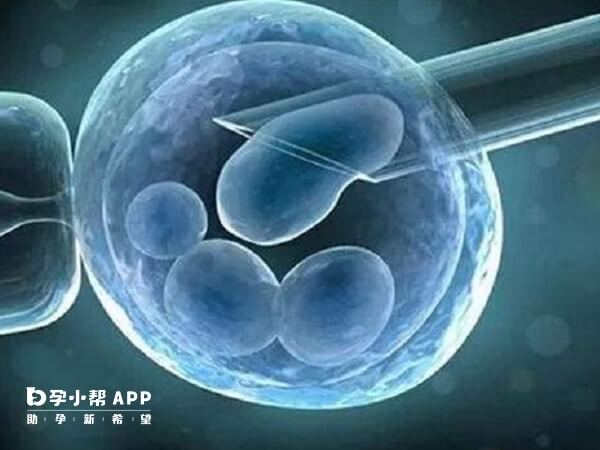 成都人工授精需要多少錢