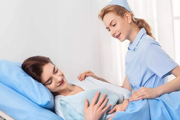 产后妇女不能吃妈富隆