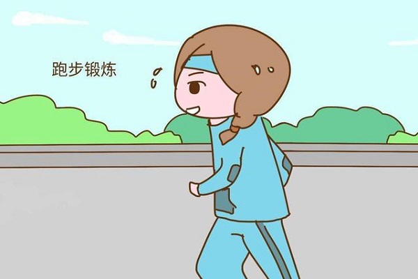 去泰國做試管嬰兒前應該積極參加鍛鍊