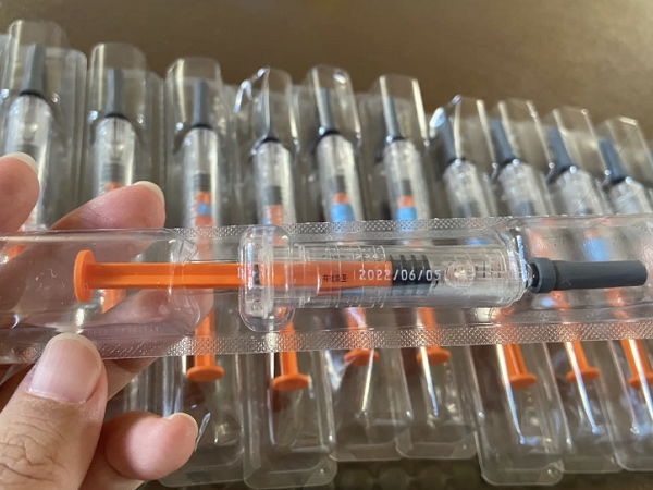 打速碧林有抗凝的作用