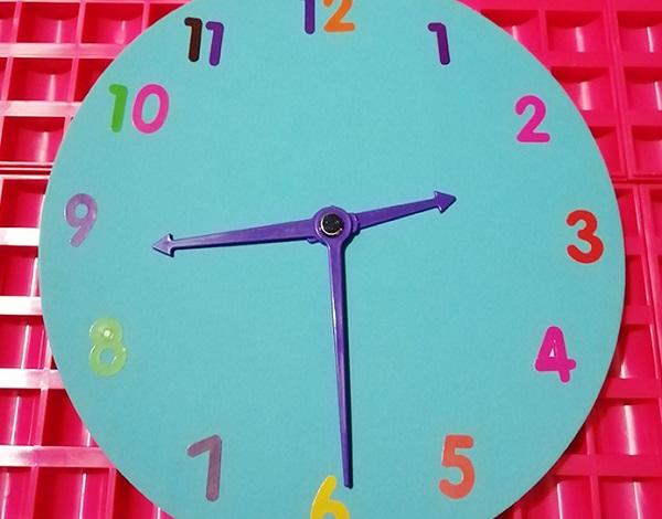 打絨促性素後48小時內可以代謝完