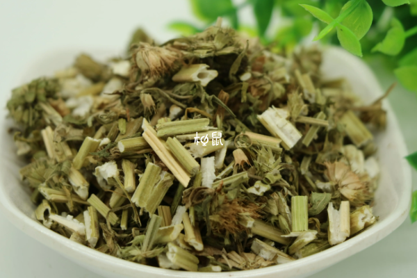 AMH低女性可以吃益母草