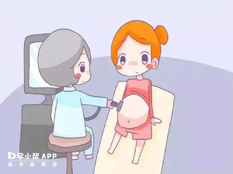 nt值偏高不一定要引產