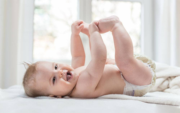 泰國做試管可進行胚胎基因診斷