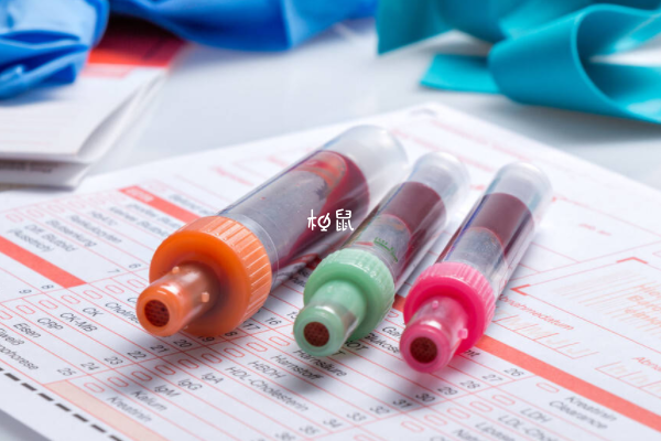 amh8.14高於正常範圍