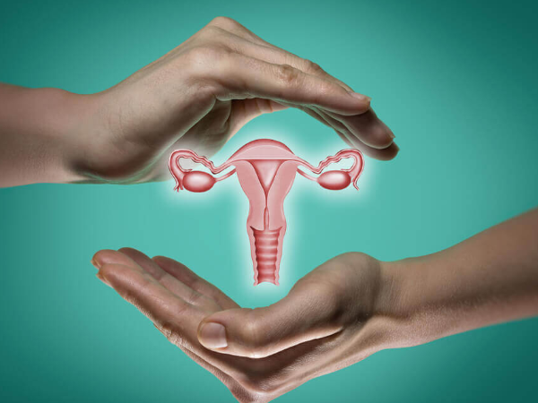 避免吃避孕藥能預防卵巢早衰