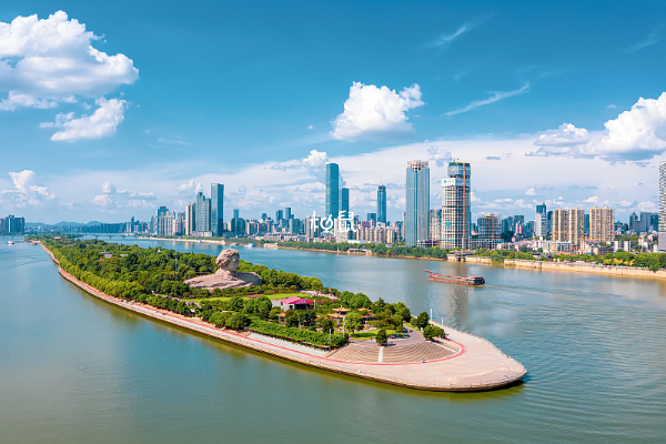 長沙有7家醫院能做試管