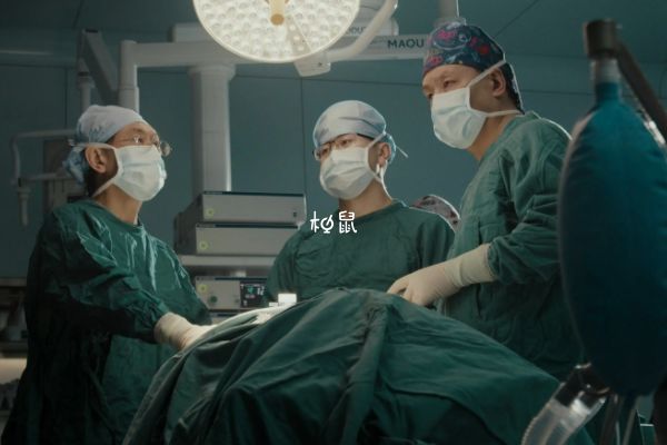 子宫切除术后休息时间因人而异