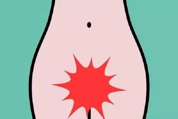 甲硝唑栓是女性治療婦科疾病的一款藥物