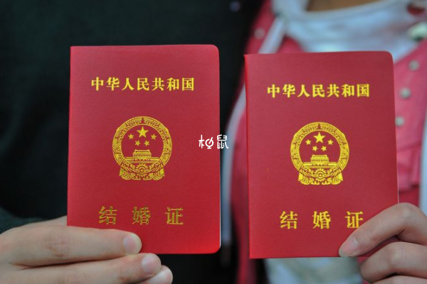 俄罗斯试管婴儿不要结婚证
