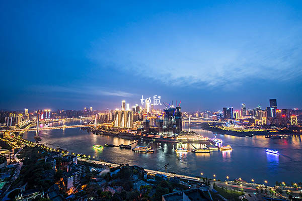 重慶試管嬰兒暫時不能報銷