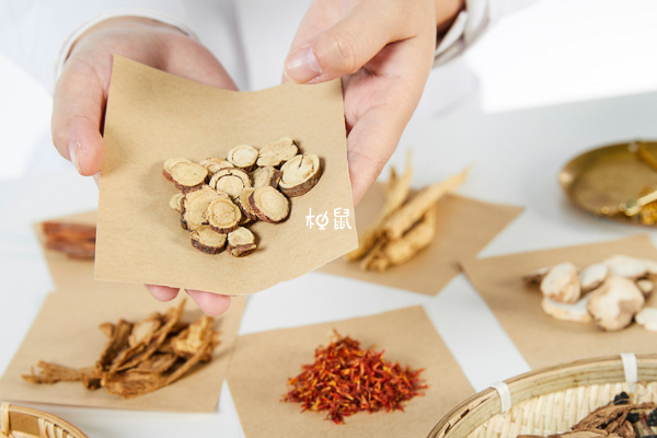 吃中药让amh上升是暂时的