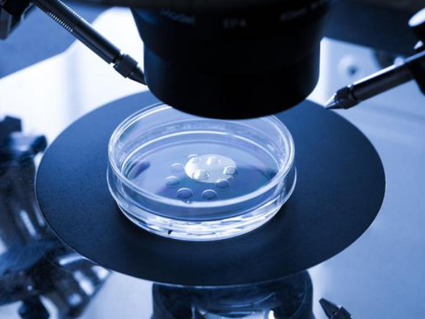 天津試管嬰兒私人醫院並不多