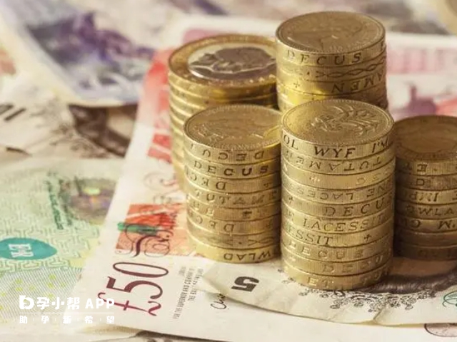 孕期糖耐檢查100元左右