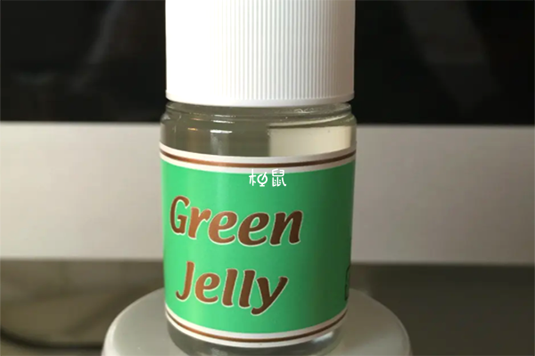 用林卡爾綠膠生男孩的概率不一定