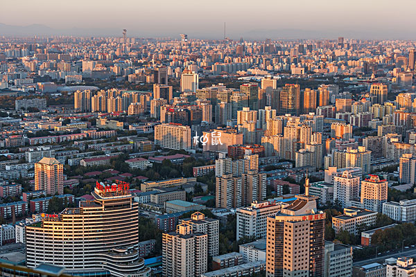 北京有16家醫院能夠供卵