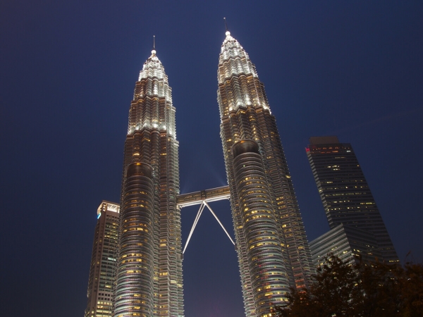 馬來西亞開展hiv洗精術