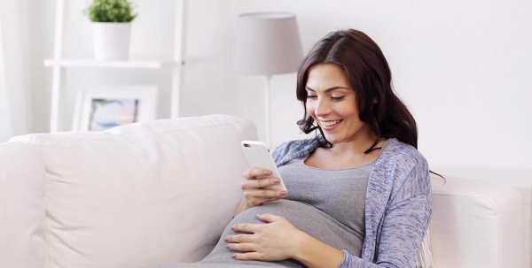 孕妇以及哺乳期女性不宜服用辅酶Q10
