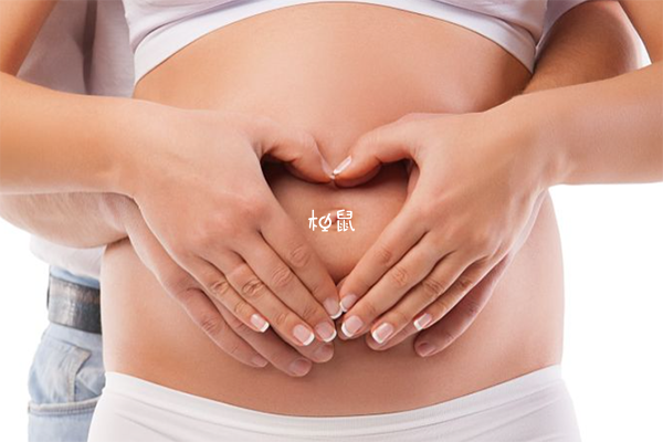 基础体温高并不一定是怀孕