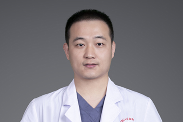 成都錦江婦幼生殖醫生