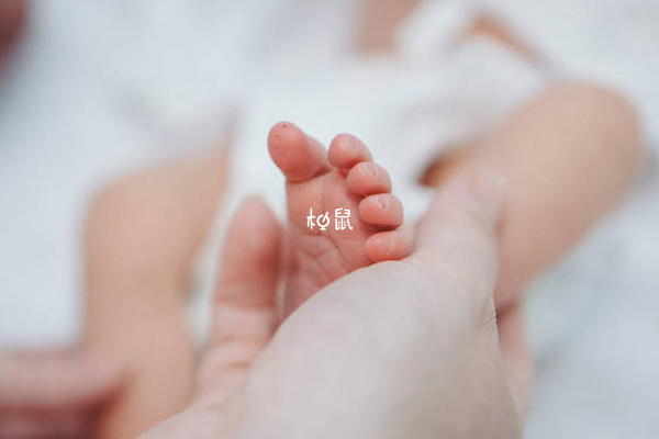 試管嬰兒的缺點並不是智商低