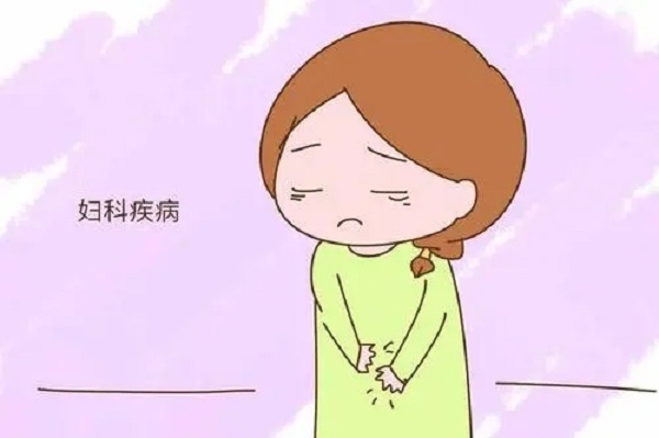 部分妇科疾病可用甲硝唑栓进行治疗