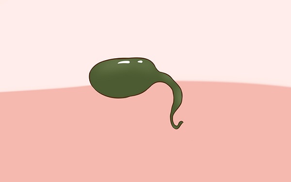 番茄紅素能提高精子質量