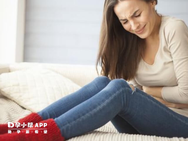 已经患病的女性不能接种hpv疫苗