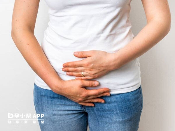 卵巢早衰可通過飲食調理