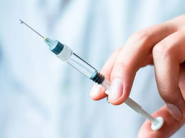 三代試管促排費用差異大