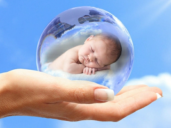 福州試管嬰兒醫院