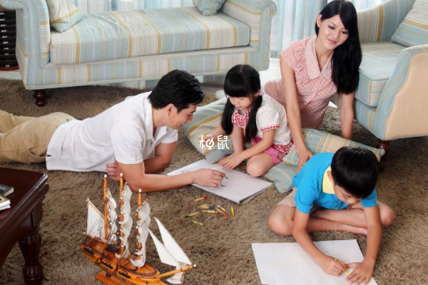 頭胎生日看不出二胎的性別