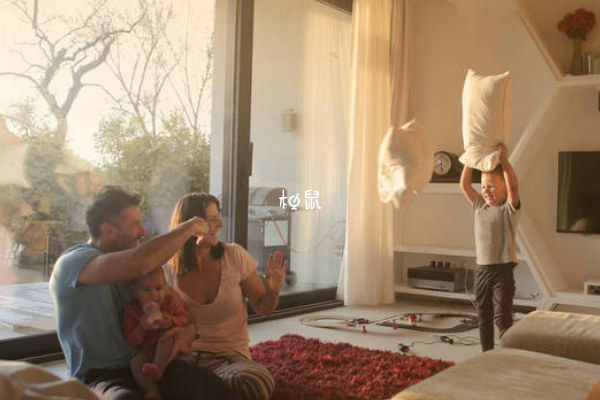 頭胎出生時辰不能看二胎男女