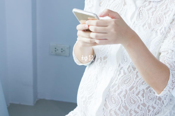 調整飲食能增加生男孩的機率