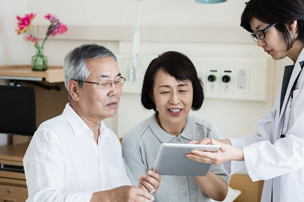 盐酸多西环素可治疗立克次体病