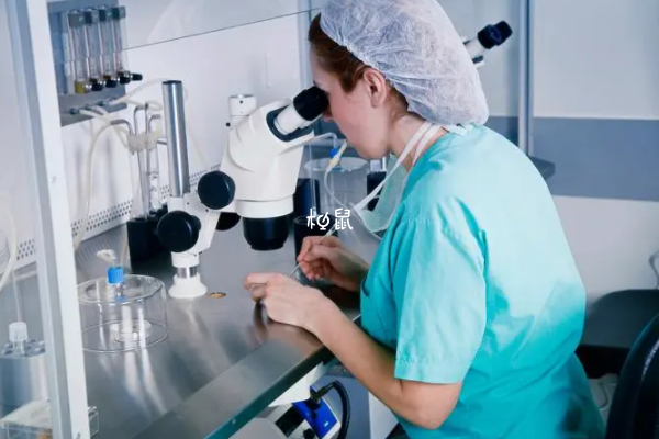 柬埔寨試管嬰兒防騙要引起重視