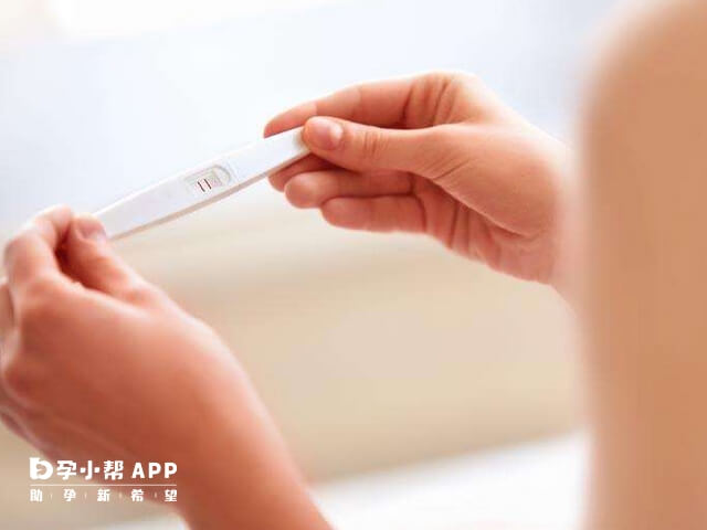 哺乳期也能懷孕