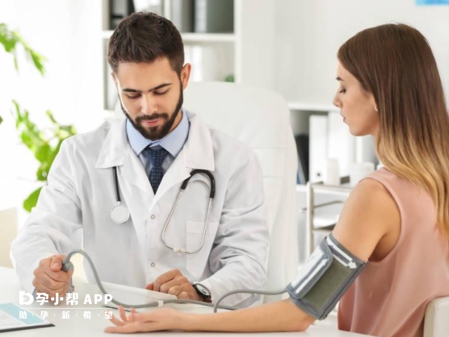 同樣的醫院和醫生每個人看法是不同的