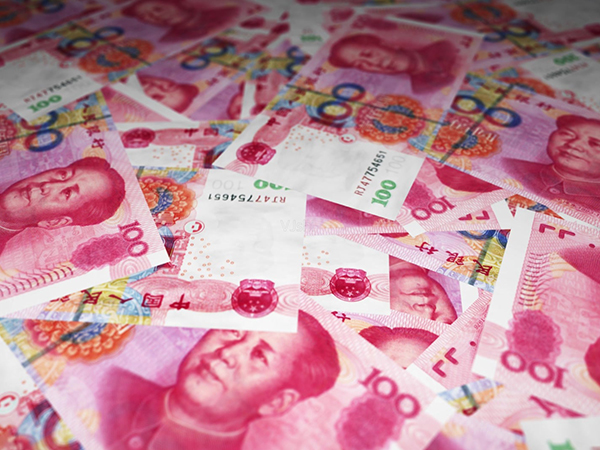 不同地区滋肾育胎丸价格不同