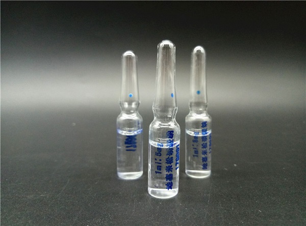 氟美松注射液属于糖皮质激素