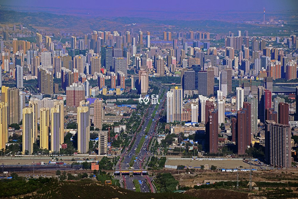 太原有6家醫院可以供卵