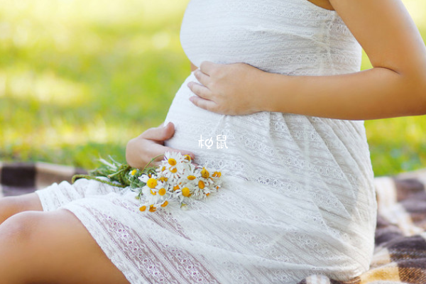 胎停需要檢查患者體內抗體