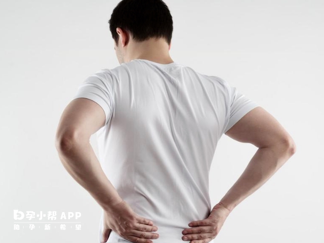 男人要禁慾時間和生男生女沒關係