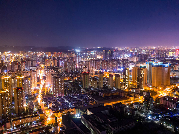 昆明可以進行染色體檢查的醫院有不少