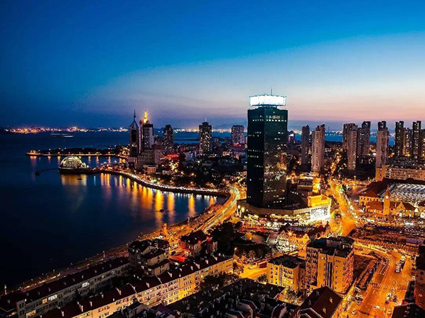 青島看宮腔粘連的醫院