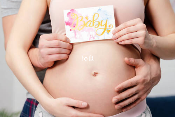 大多數人都認為雙胞胎不聰明