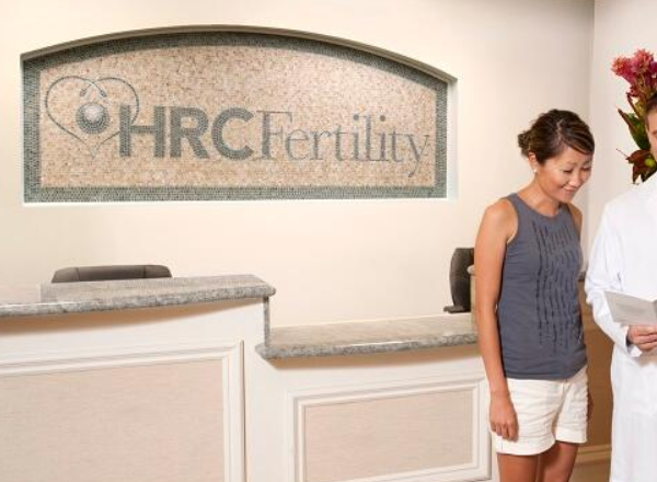 赴美做試管要選擇大醫院